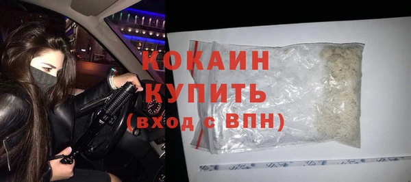 COCAINE Богородицк