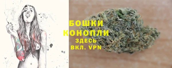 COCAINE Богородицк